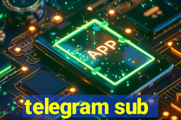 telegram sub-16